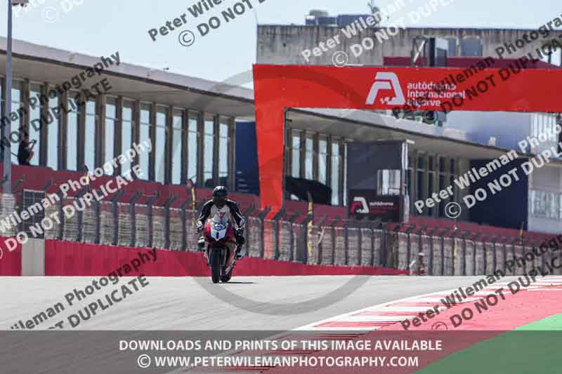 motorbikes;no limits;peter wileman photography;portimao;portugal;trackday digital images